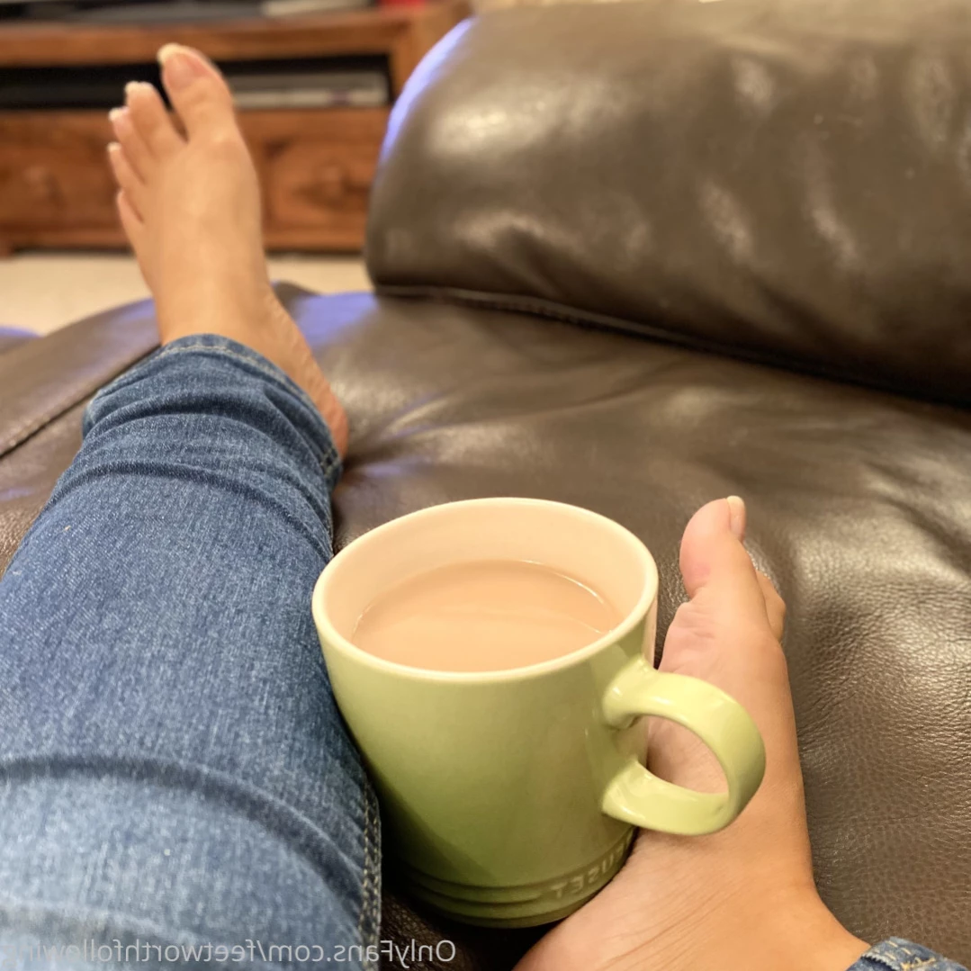 ⚜️Michelle⚜️ [ feetworthfollowing ] Onlyfans leaked photo 11493150 on Hotleaks.tv