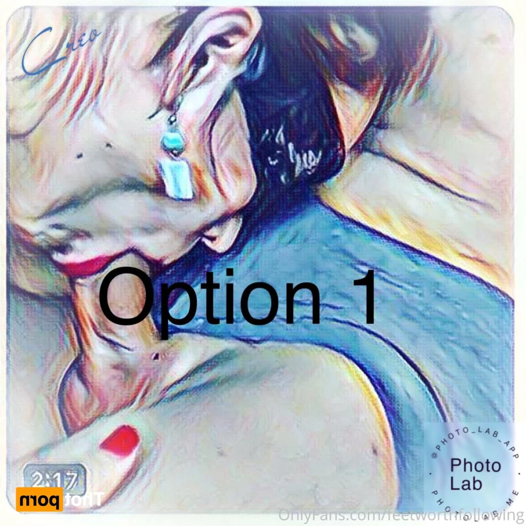⚜️Michelle⚜️ [ feetworthfollowing ] Onlyfans leaked photo 12078157 on Hotleaks.tv
