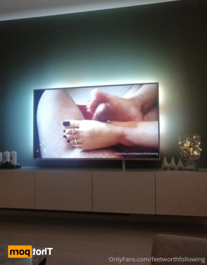 ⚜️Michelle⚜️ [ feetworthfollowing ] Onlyfans leaked photo 12144832 on Hotleaks.tv