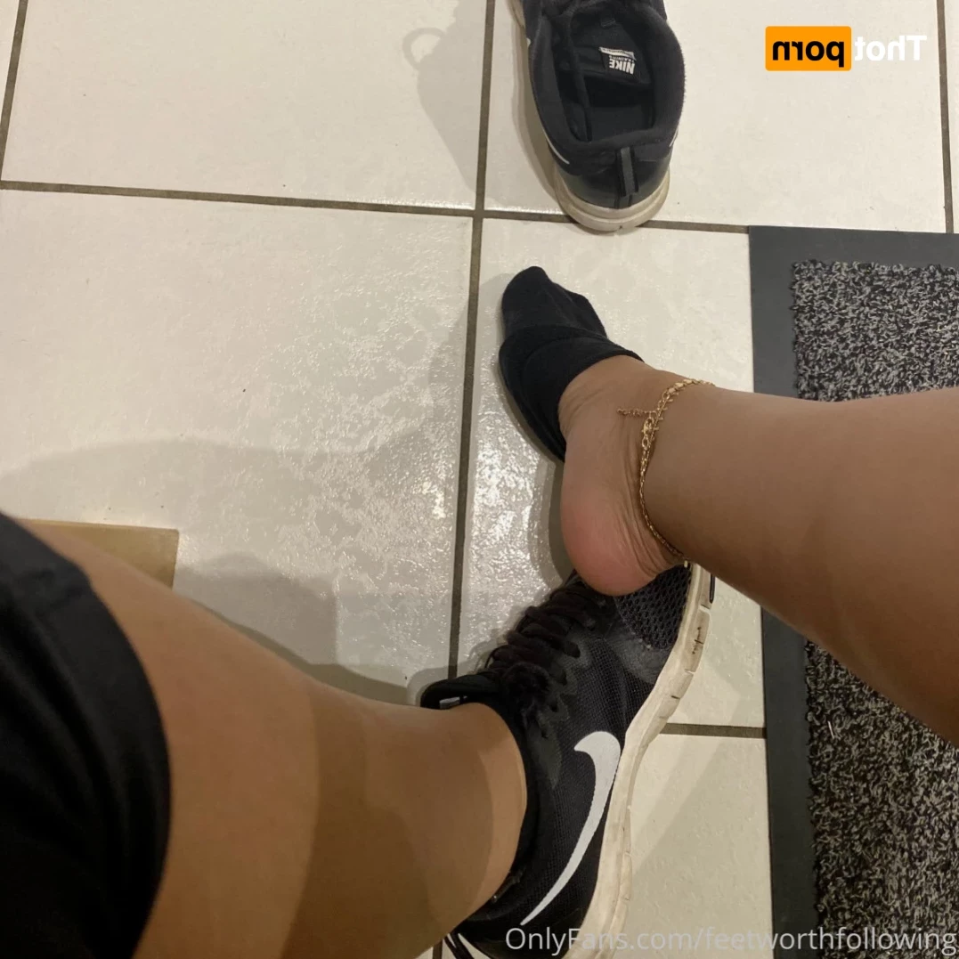 ⚜️Michelle⚜️ [ feetworthfollowing ] Onlyfans leaked photo 12646998 on Hotleaks.tv