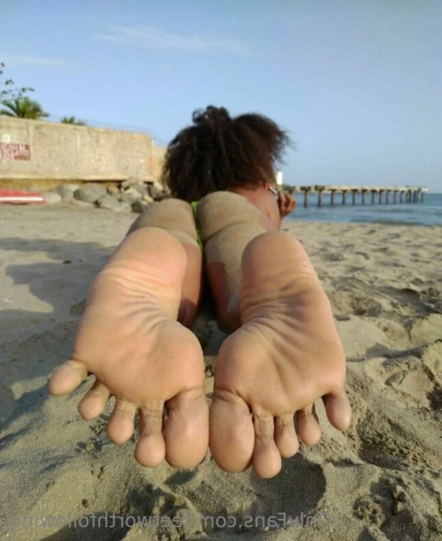 ⚜️Michelle⚜️ [ feetworthfollowing ] Onlyfans leaked photo 12920085 on Hotleaks.tv