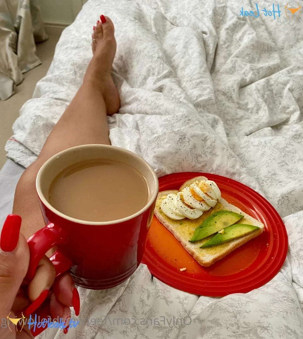 ⚜️Michelle⚜️ [ feetworthfollowing ] Onlyfans leaked photo 12920571 on Hotleaks.tv