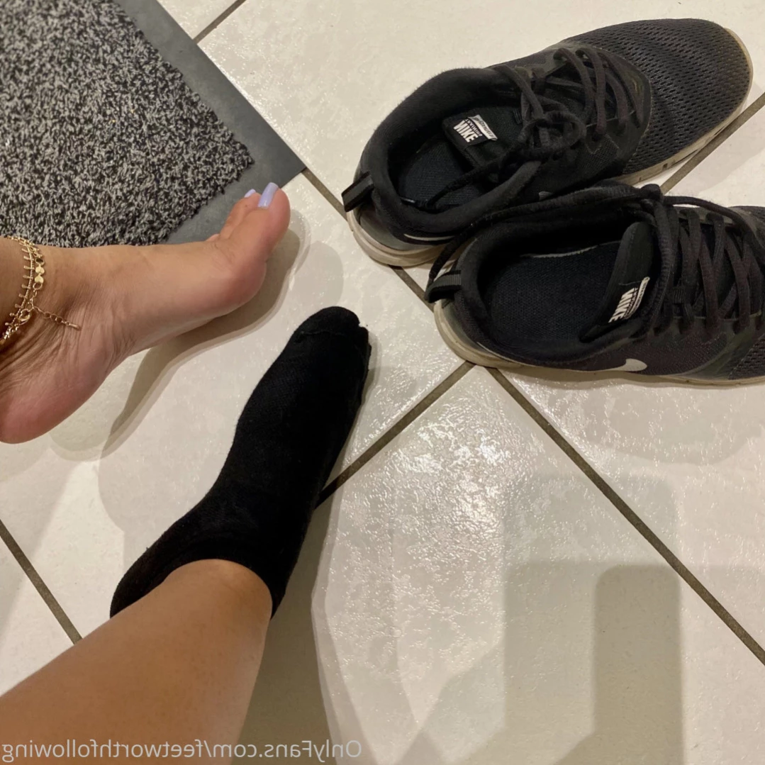 ⚜️Michelle⚜️ [ feetworthfollowing ] Onlyfans leaked photo 12921047 on Hotleaks.tv