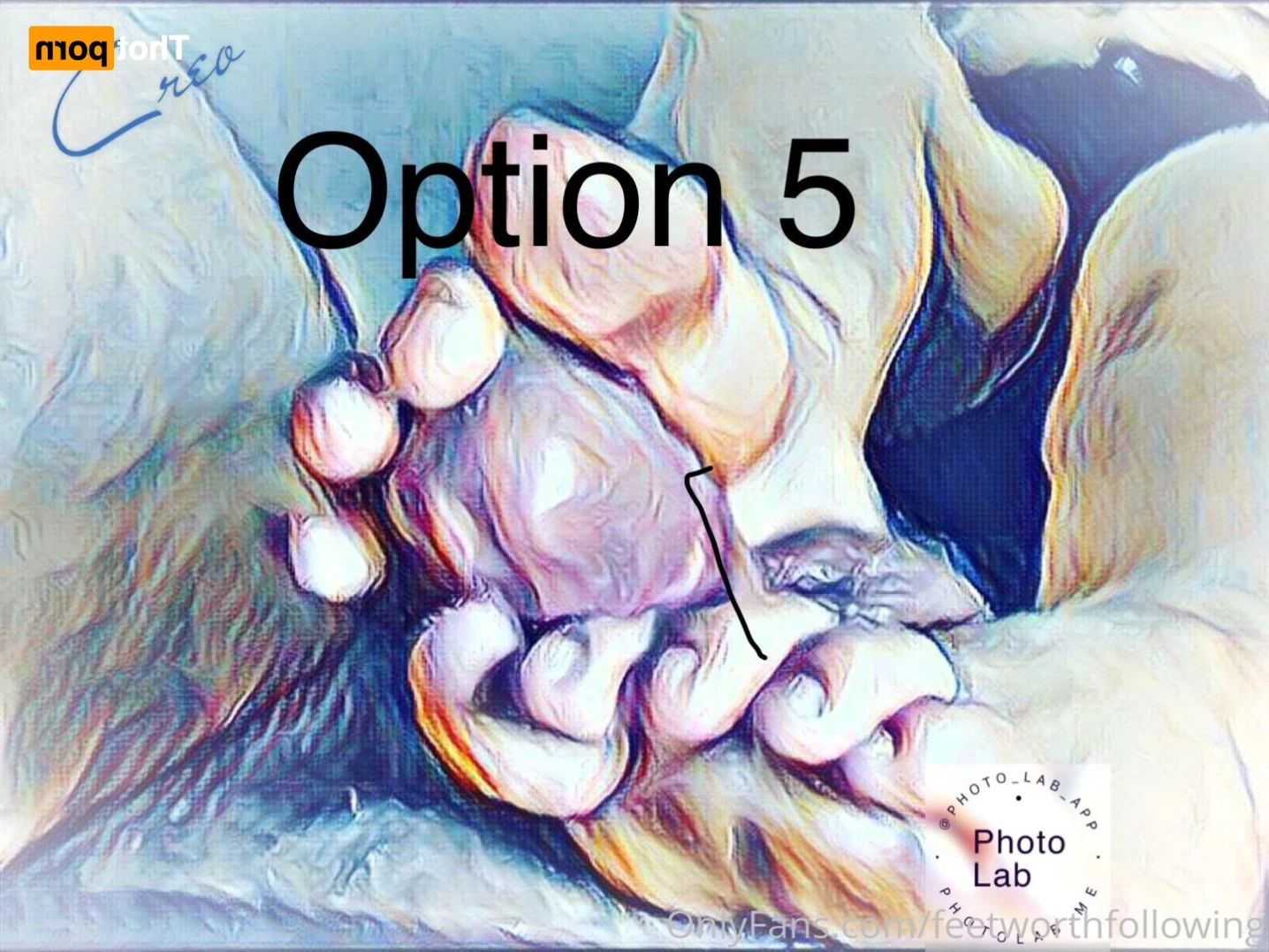 ⚜️Michelle⚜️ [ feetworthfollowing ] Onlyfans leaked photo 12921868 on Hotleaks.tv
