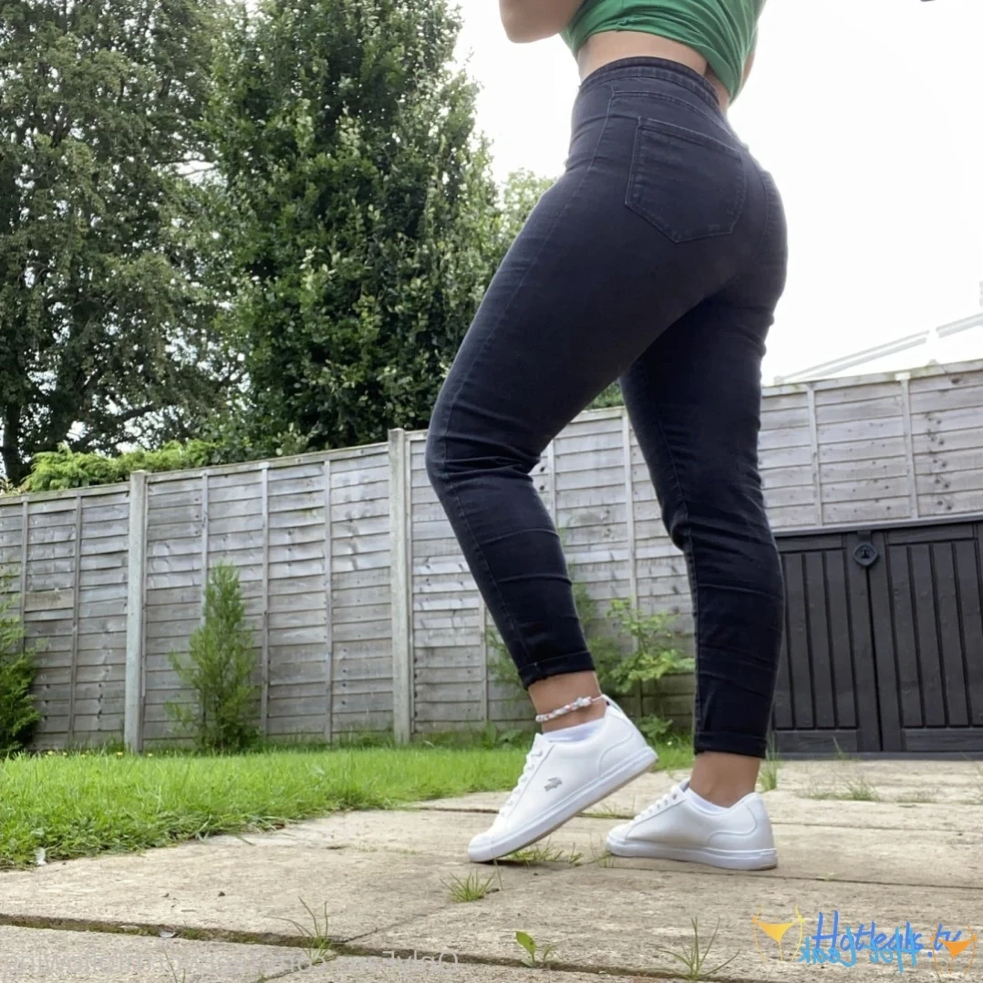 ⚜️Michelle⚜️ [ feetworthfollowing ] Onlyfans leaked photo 12931911 on Hotleaks.tv