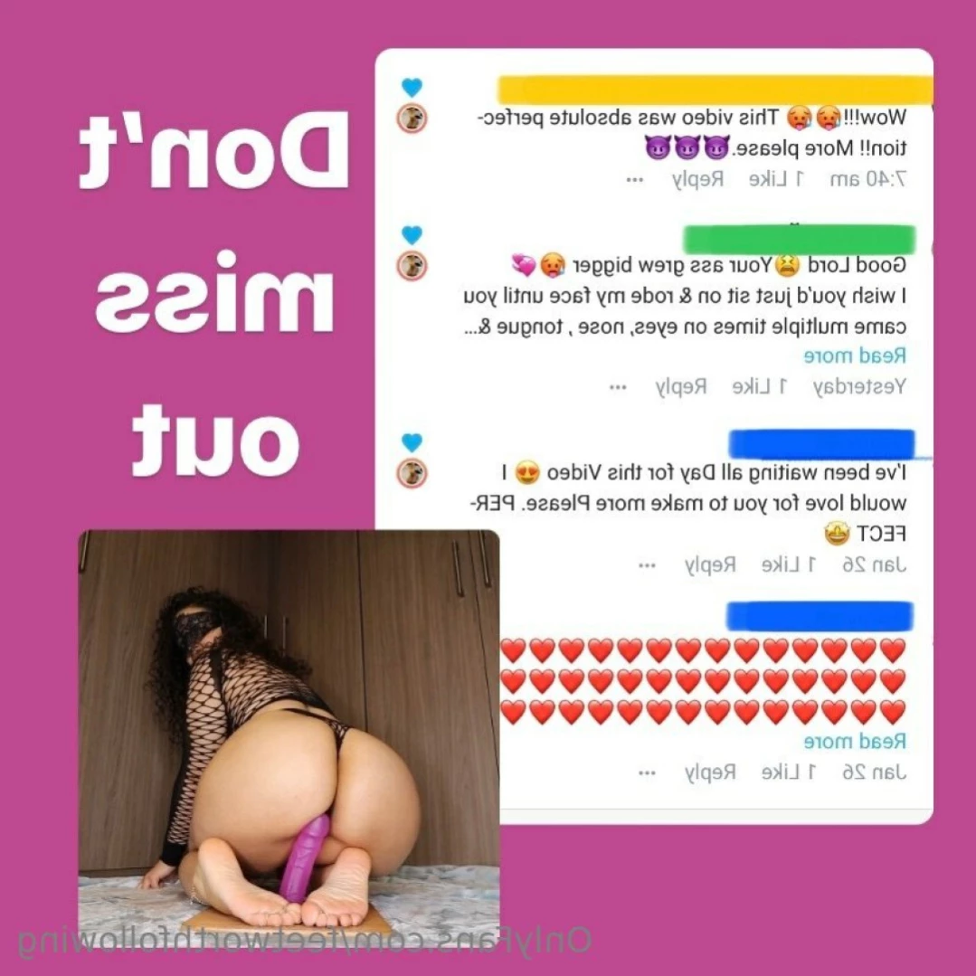 ⚜️Michelle⚜️ [ feetworthfollowing ] Onlyfans leaked photo 12932621 on Hotleaks.tv