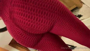 ⚜️Michelle⚜️ [ feetworthfollowing ] Onlyfans leaked video 12959393 on Hotleaks.tv