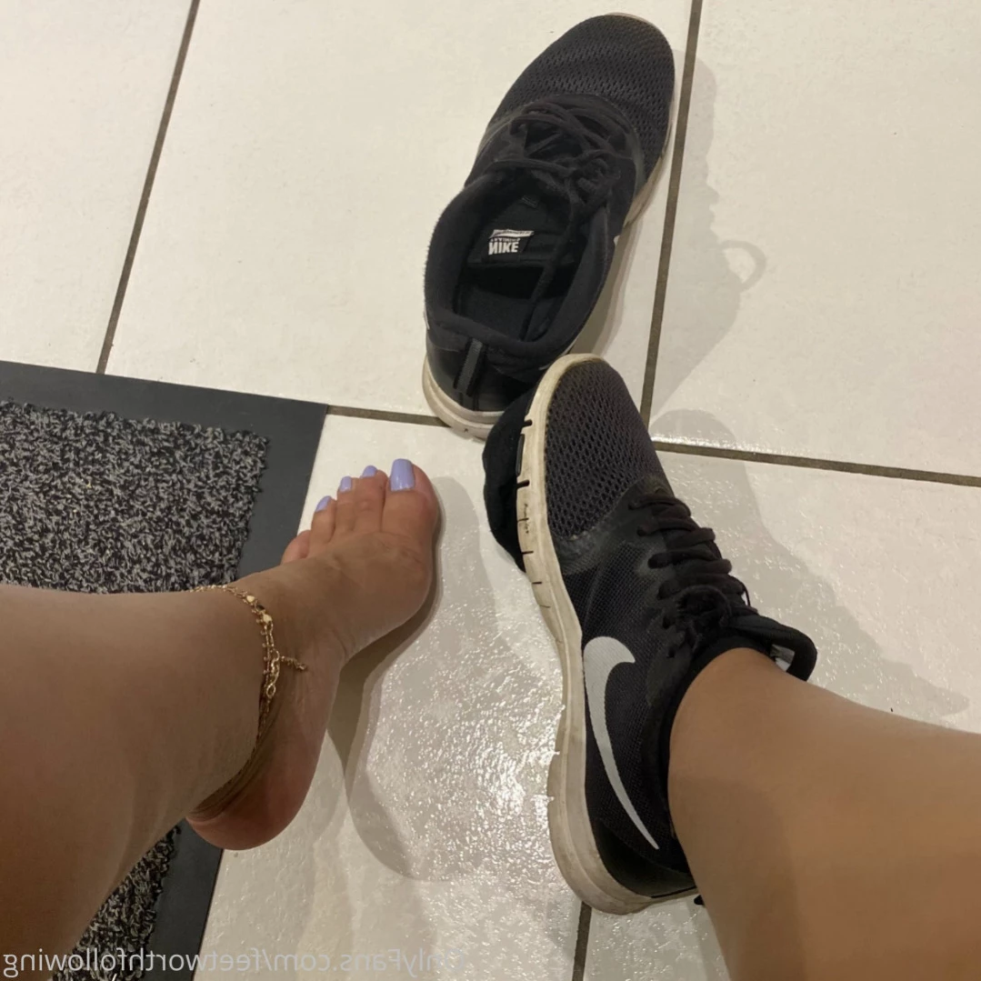 ⚜️Michelle⚜️ [ feetworthfollowing ] Onlyfans leaked photo 13014682 on Hotleaks.tv