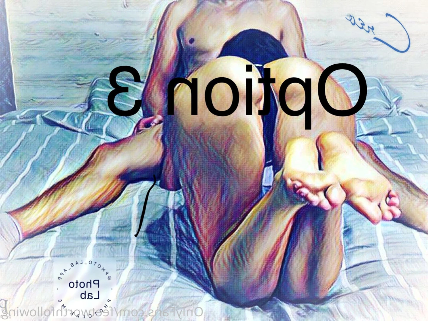 ⚜️Michelle⚜️ [ feetworthfollowing ] Onlyfans leaked photo 13260044 on Hotleaks.tv