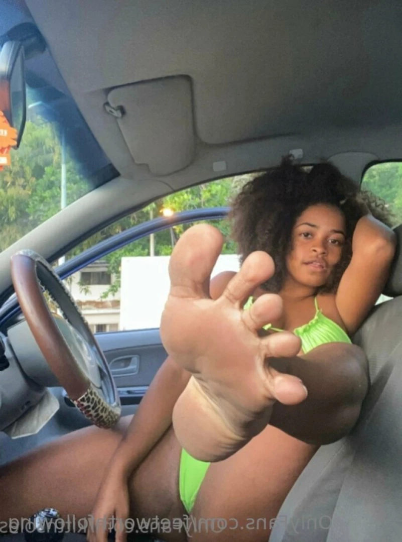 ⚜️Michelle⚜️ [ feetworthfollowing ] Onlyfans leaked photo 13428479 on Hotleaks.tv
