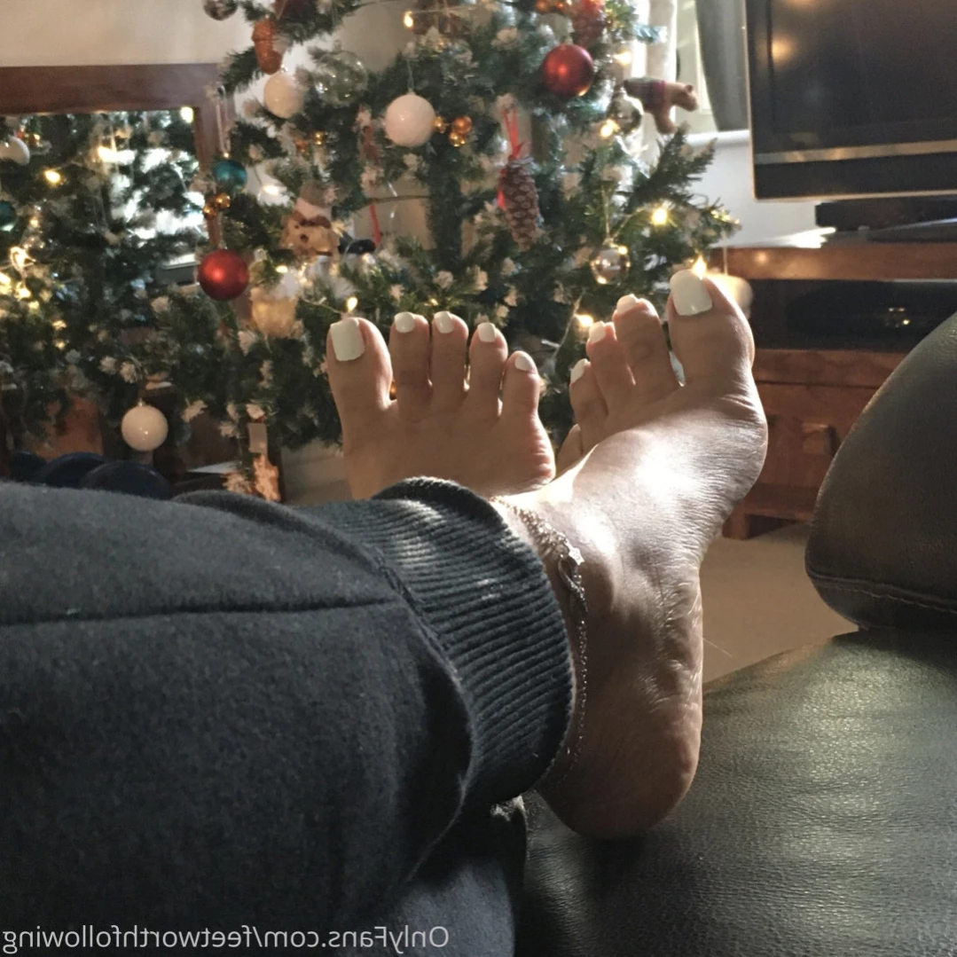 ⚜️Michelle⚜️ [ feetworthfollowing ] Onlyfans leaked photo 14193421 on Hotleaks.tv