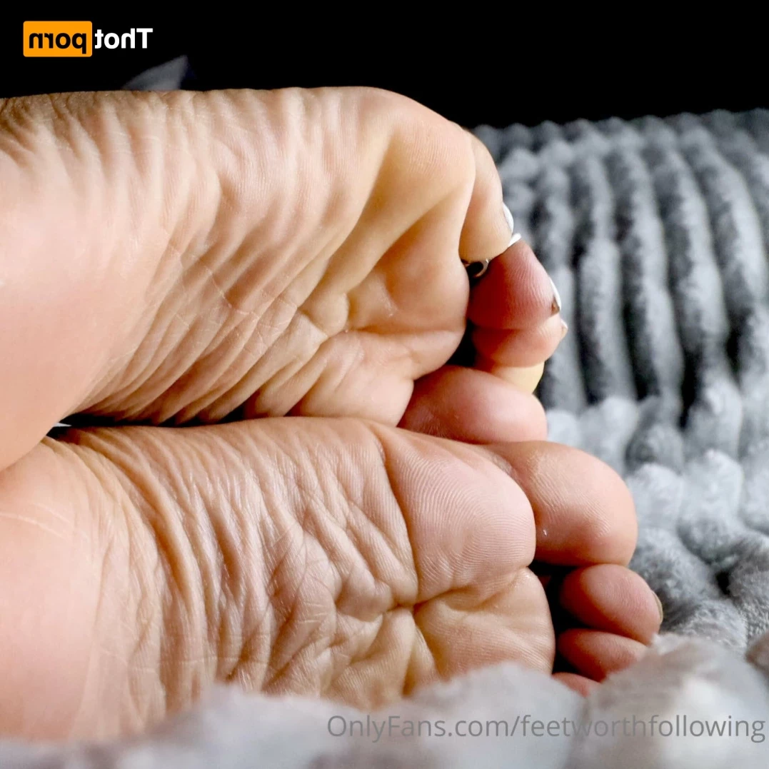 ⚜️Michelle⚜️ [ feetworthfollowing ] Onlyfans leaked photo 14223588 on Hotleaks.tv