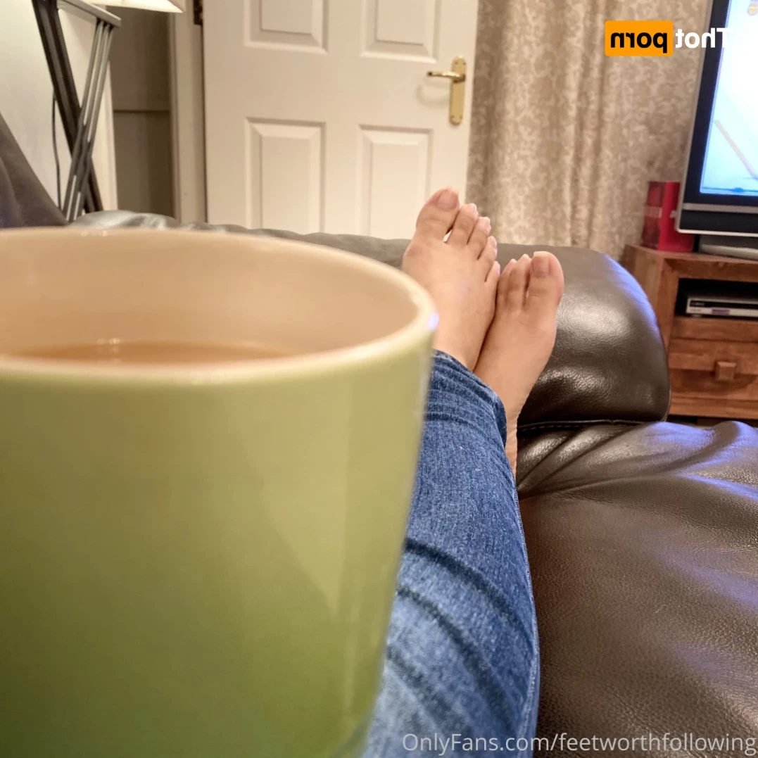 ⚜️Michelle⚜️ [ feetworthfollowing ] Onlyfans leaked photo 14259676 on Hotleaks.tv
