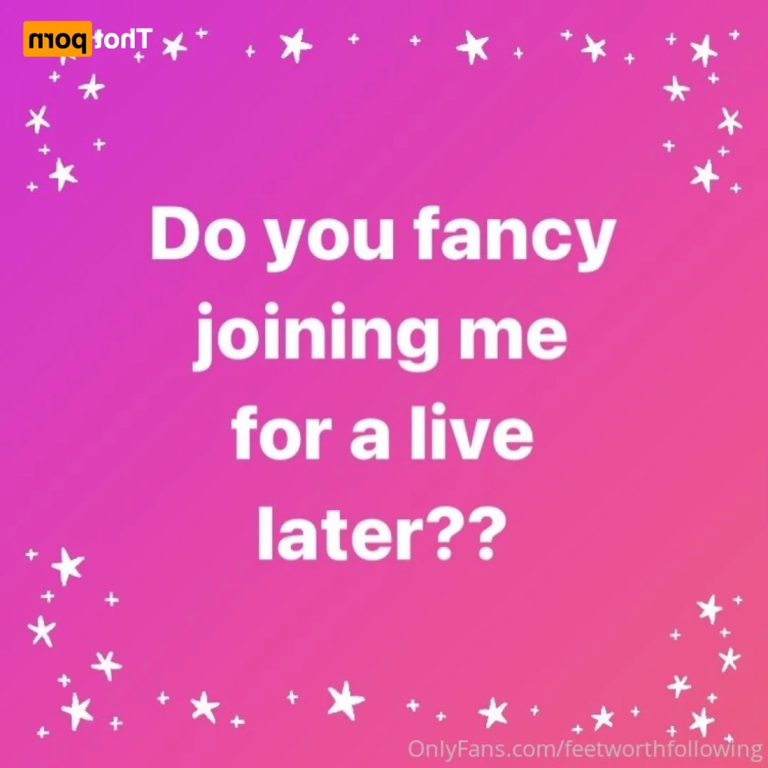 ⚜️Michelle⚜️ [ feetworthfollowing ] Onlyfans leaked photo 14652716 on Hotleaks.tv