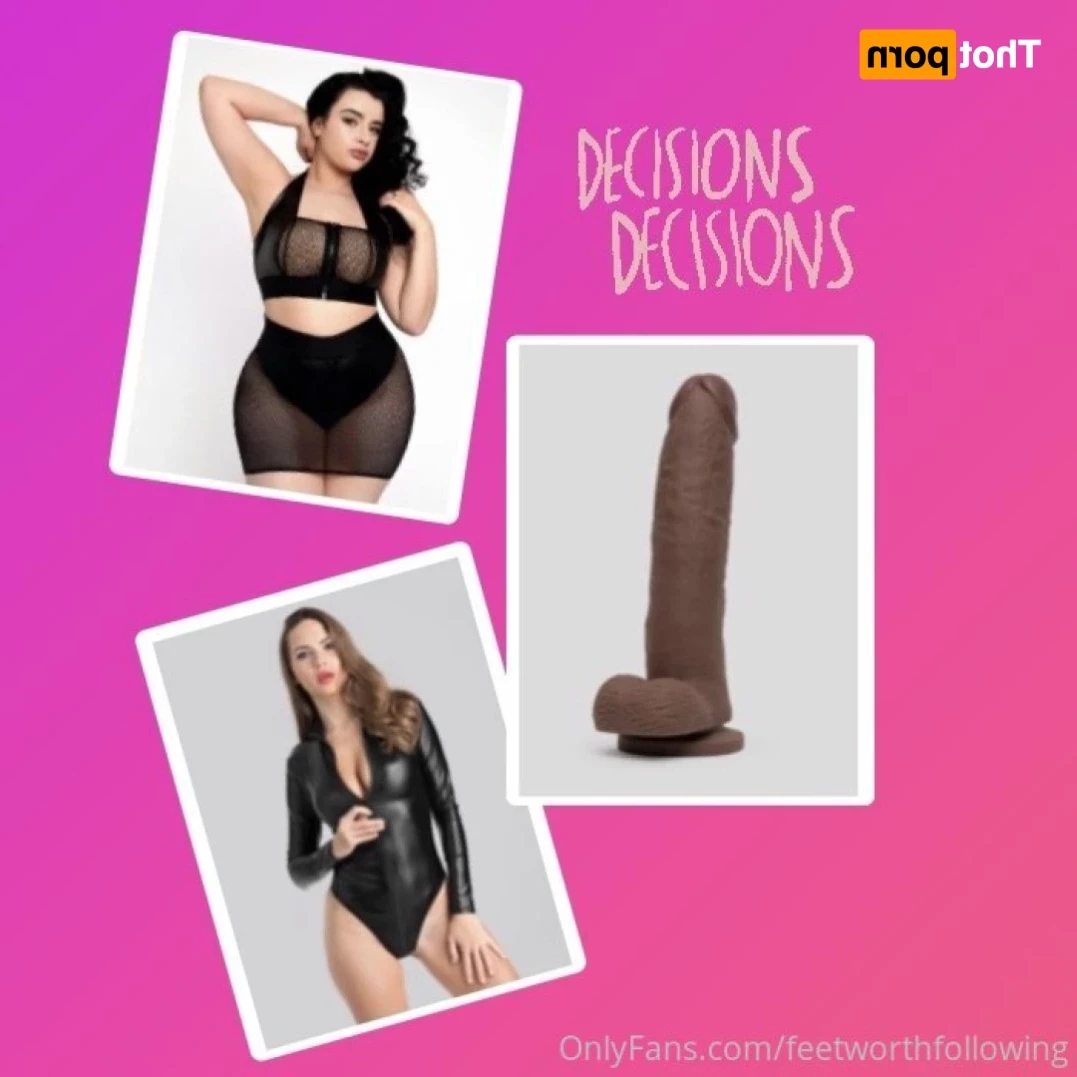 ⚜️Michelle⚜️ [ feetworthfollowing ] Onlyfans leaked photo 15921602 on Hotleaks.tv