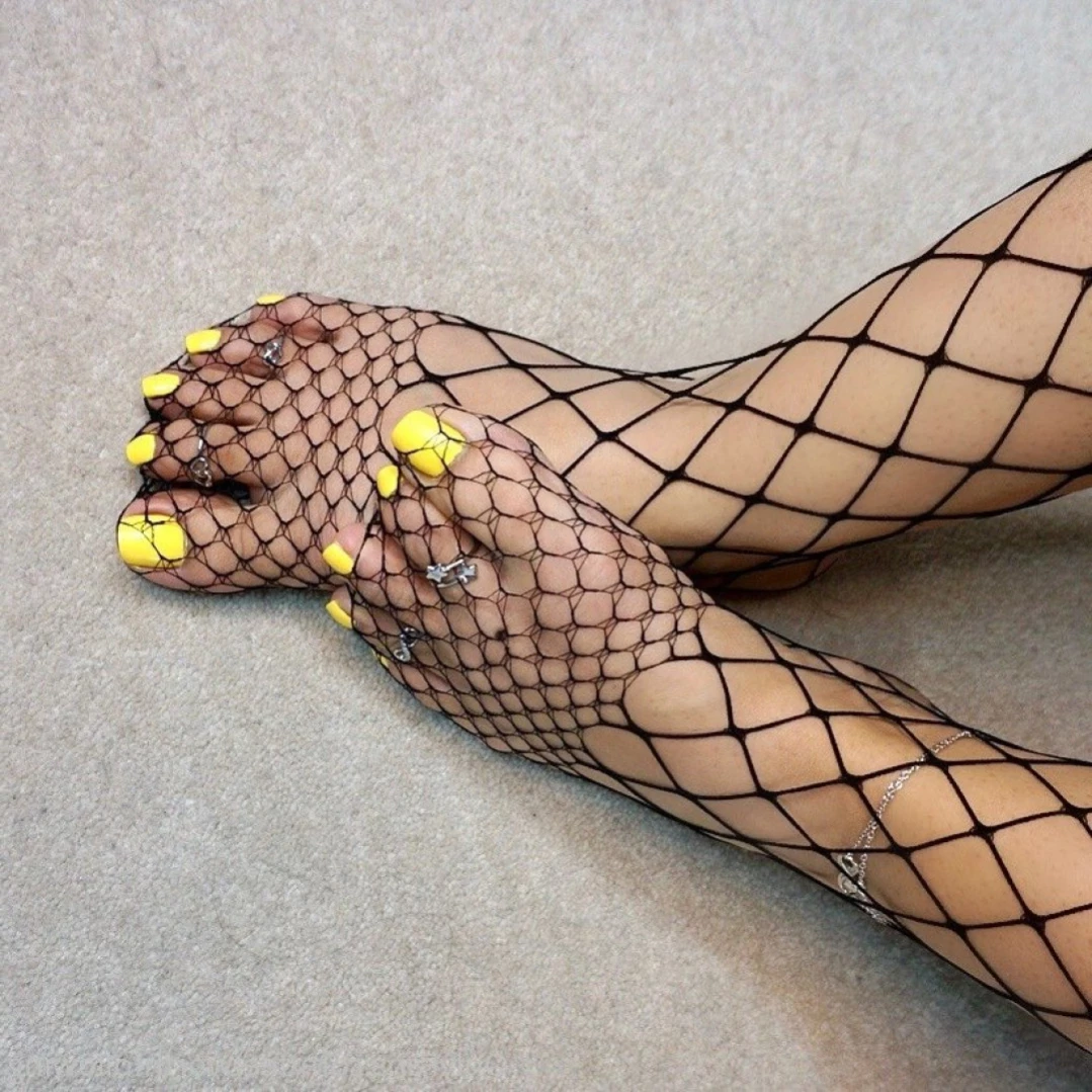 ⚜️Michelle⚜️ [ feetworthfollowing ] Onlyfans leaked photo 16259828 on Hotleaks.tv
