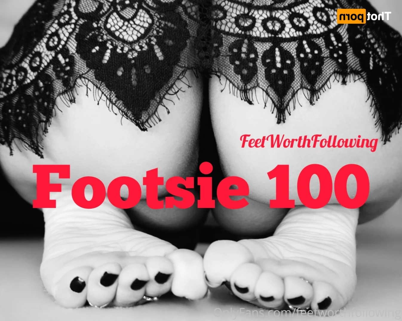 ⚜️Michelle⚜️ [ feetworthfollowing ] Onlyfans leaked photo 16334879 on Hotleaks.tv