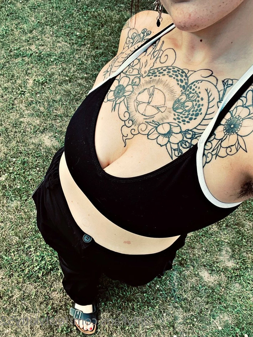 Mistress Kitty [ feistykitty52 ] Onlyfans leaked photo 5082450 on Hotleaks.tv