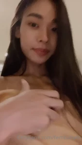 🔞 FEMBY THEATER | TOP 0.64% [ fembabyth ] Onlyfans leaked video 10578219 on Hotleaks.tv