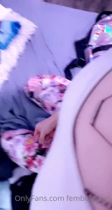 5036827