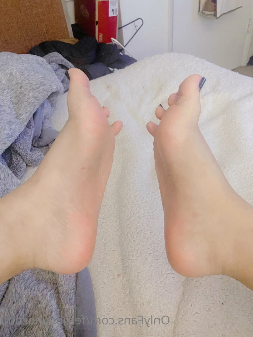 Yumi [ femboyyumi ] Onlyfans leaked photo 7824971 on Hotleaks.tv