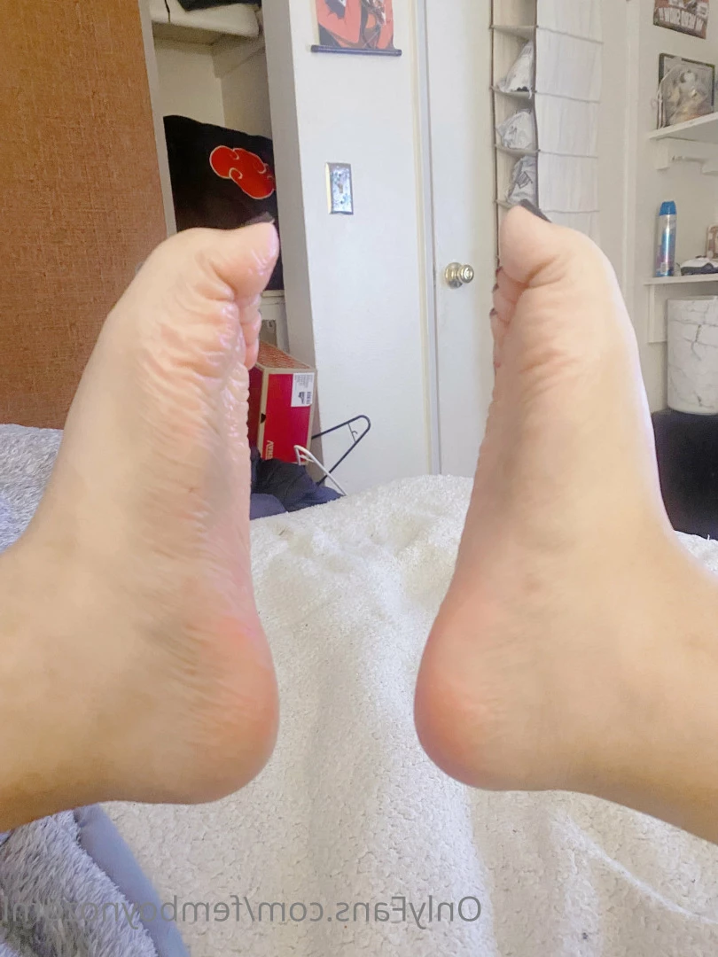 Yumi [ femboyyumi ] Onlyfans leaked photo 7825041 on Hotleaks.tv