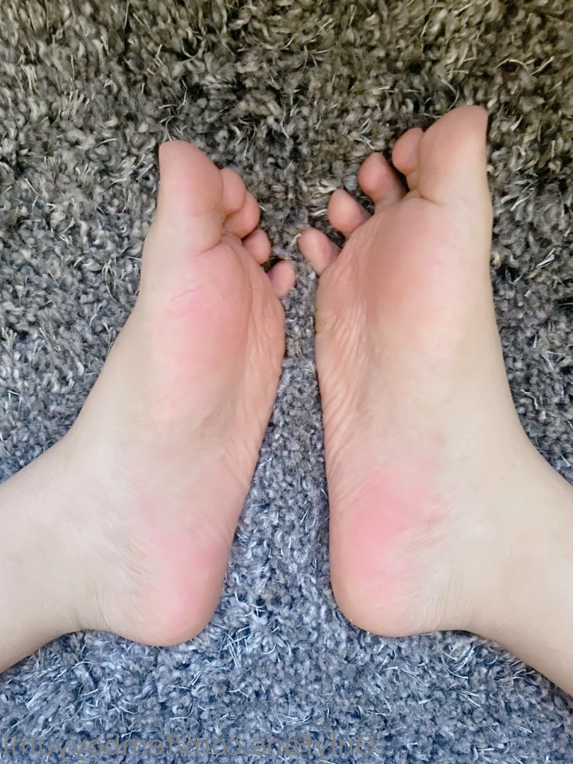 Yumi [ femboyyumi ] Onlyfans leaked photo 7825052 on Hotleaks.tv