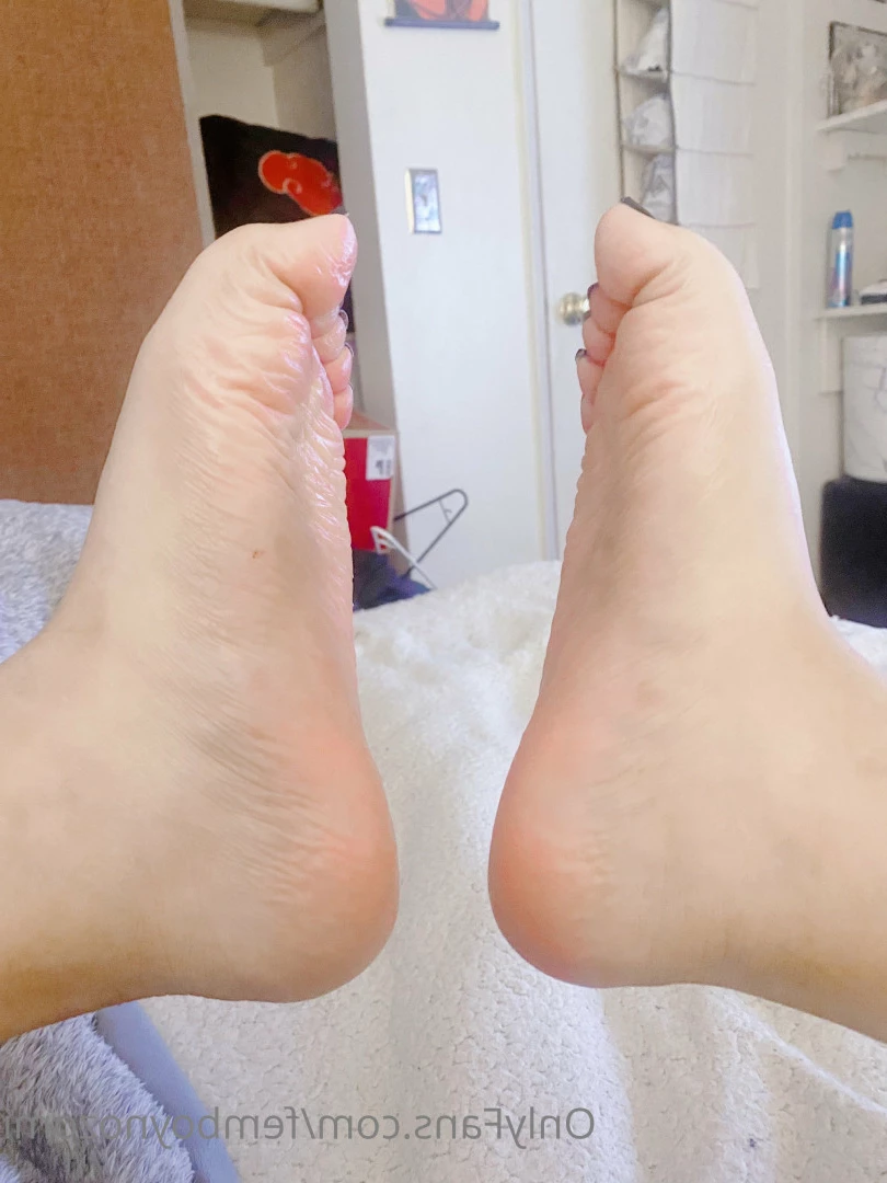 Yumi [ femboyyumi ] Onlyfans leaked photo 7825109 on Hotleaks.tv