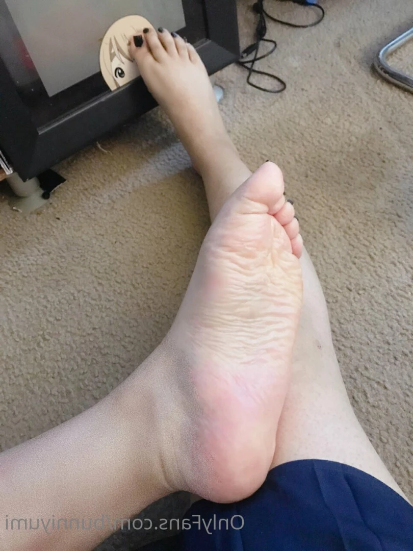 Yumi [ femboyyumi ] Onlyfans leaked photo 7825335 on Hotleaks.tv