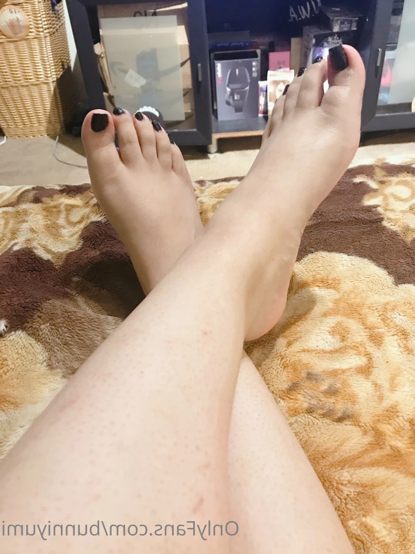 Yumi [ femboyyumi ] Onlyfans leaked photo 7825514 on Hotleaks.tv