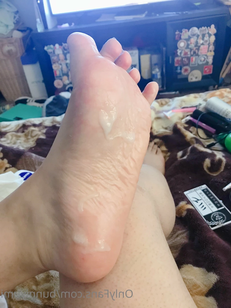 Yumi [ femboyyumi ] Onlyfans leaked photo 7825652 on Hotleaks.tv