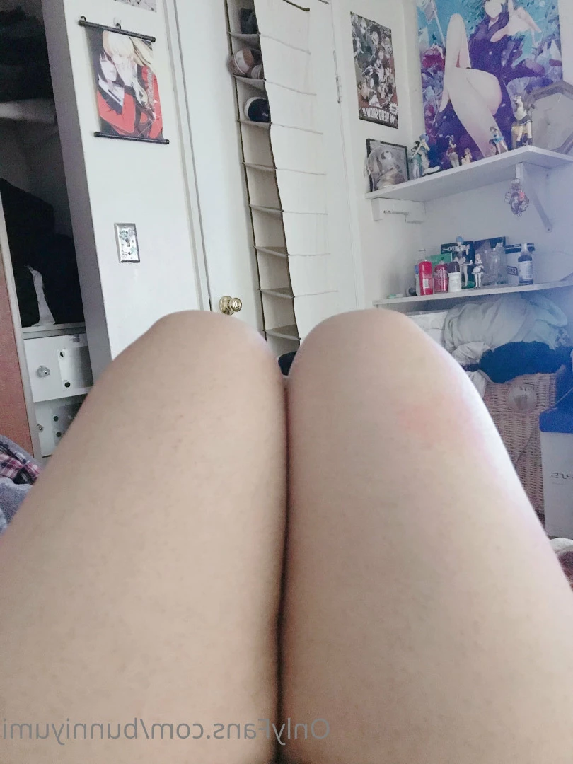 Yumi [ femboyyumi ] Onlyfans leaked photo 7825716 on Hotleaks.tv