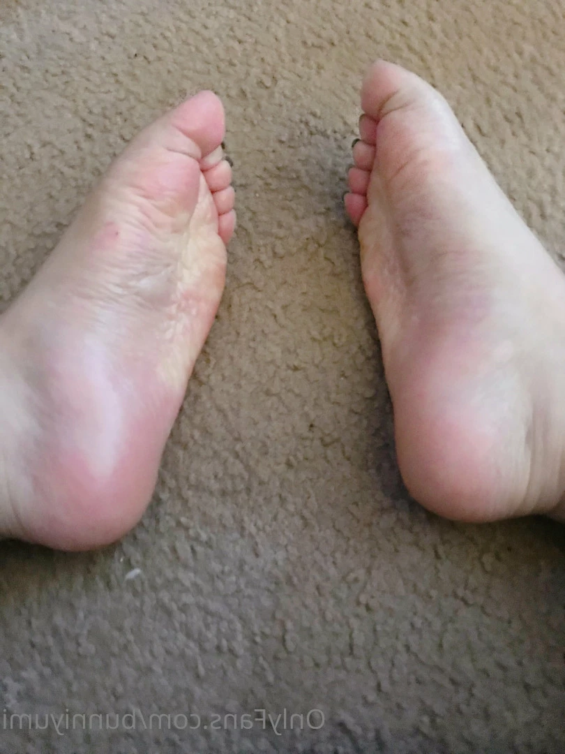 Yumi [ femboyyumi ] Onlyfans leaked photo 7825832 on Hotleaks.tv