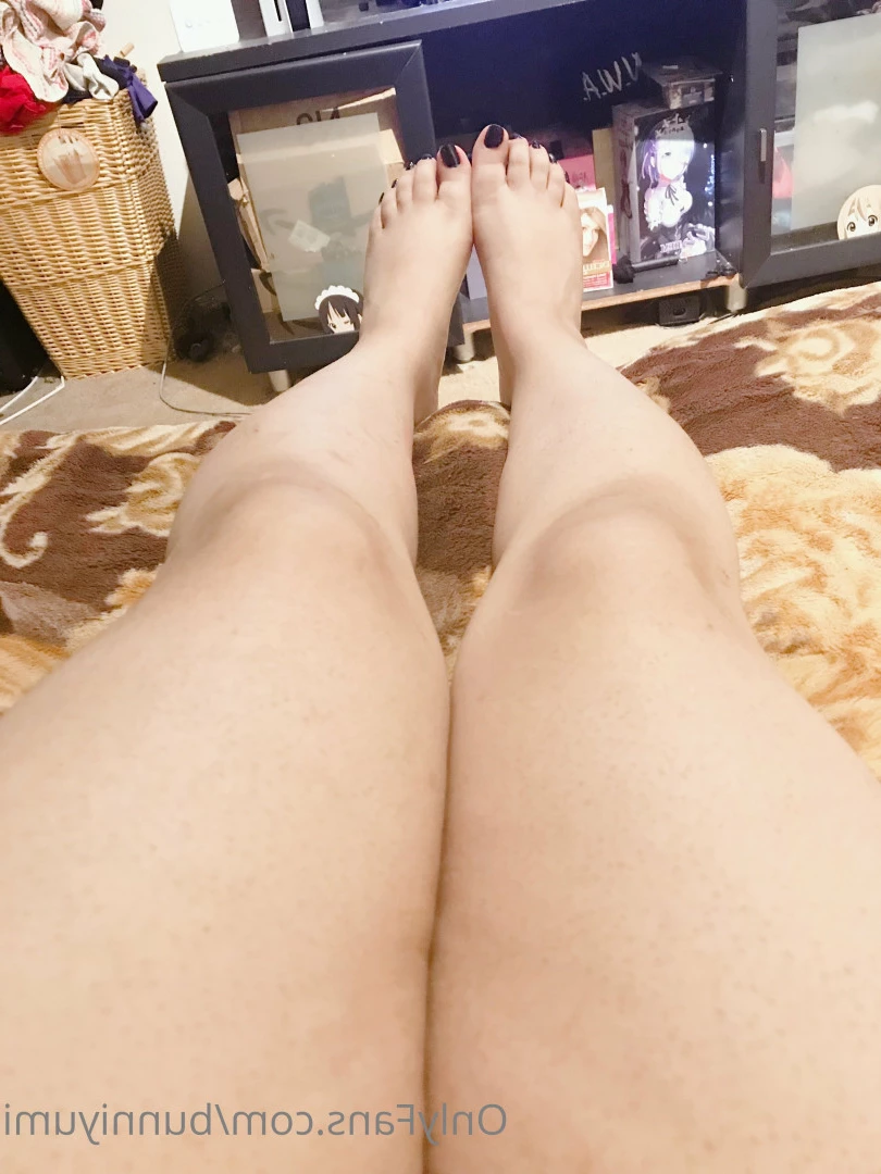 Yumi [ femboyyumi ] Onlyfans leaked photo 7825902 on Hotleaks.tv