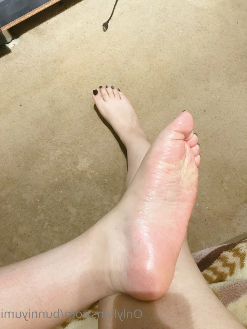 Yumi [ femboyyumi ] Onlyfans leaked photo 7825943 on Hotleaks.tv