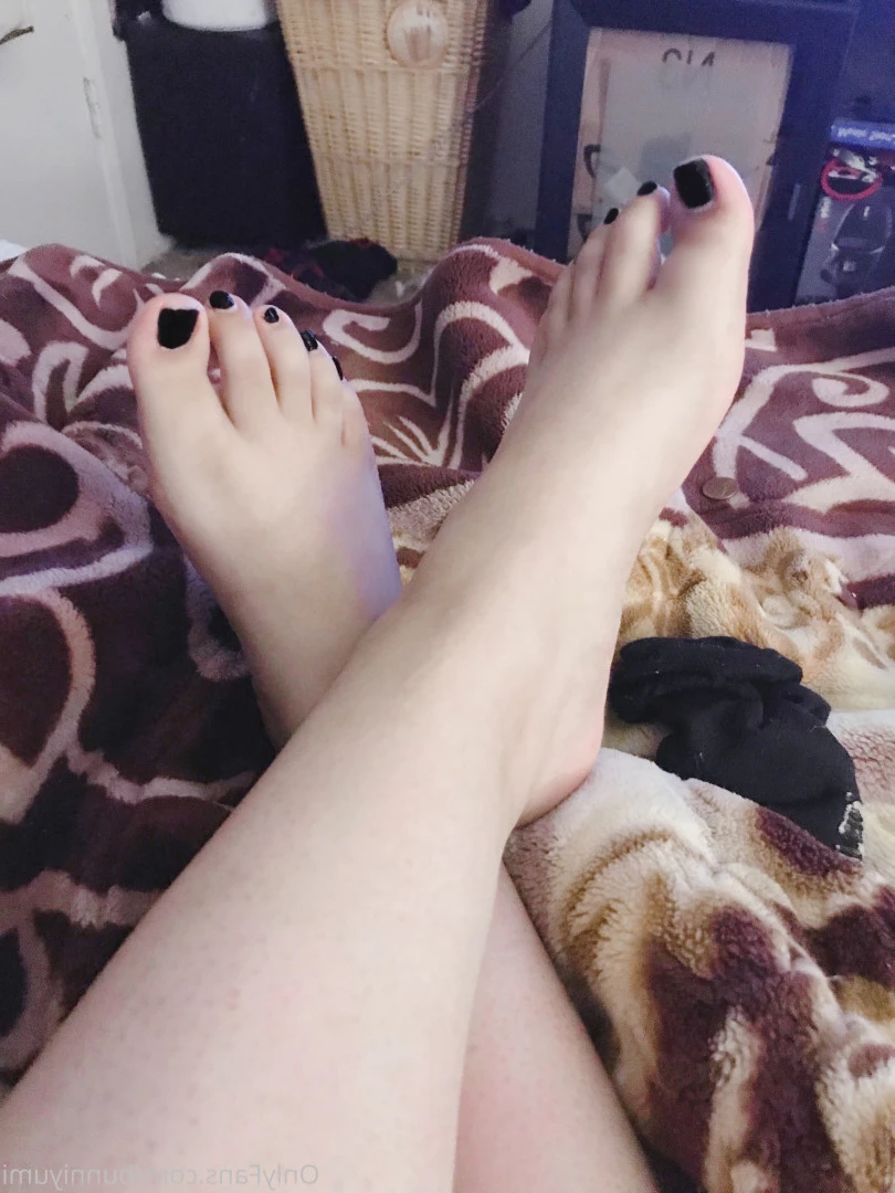 Yumi [ femboyyumi ] Onlyfans leaked photo 7826039 on Hotleaks.tv