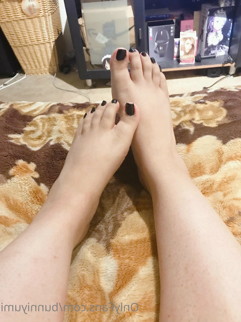 Yumi [ femboyyumi ] Onlyfans leaked photo 7826137 on Hotleaks.tv