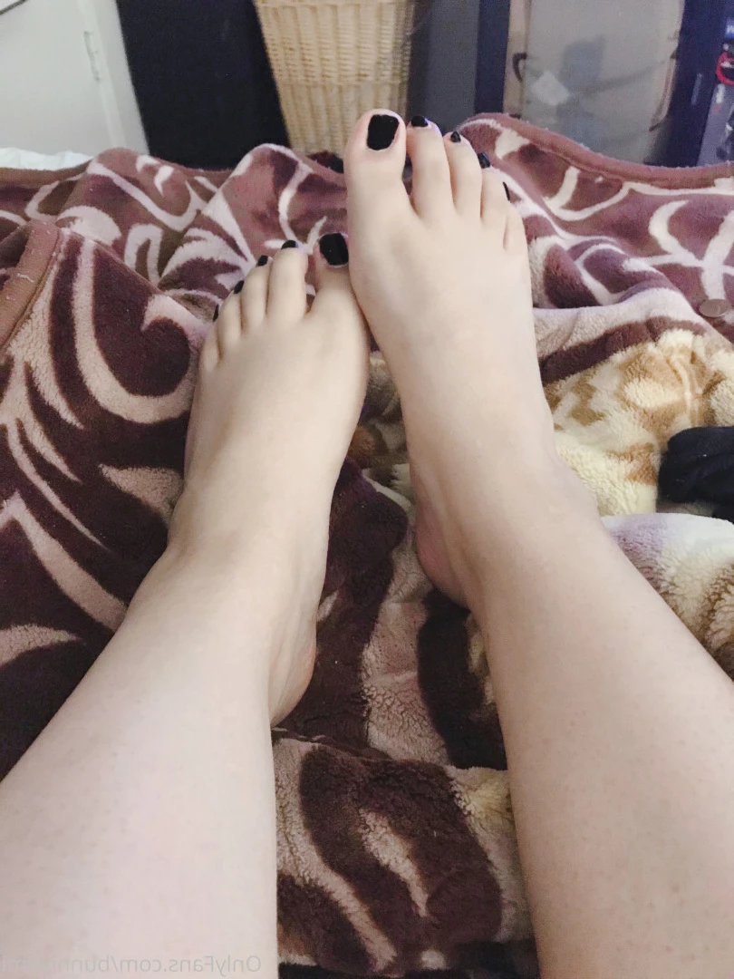 Yumi [ femboyyumi ] Onlyfans leaked photo 7826197 on Hotleaks.tv