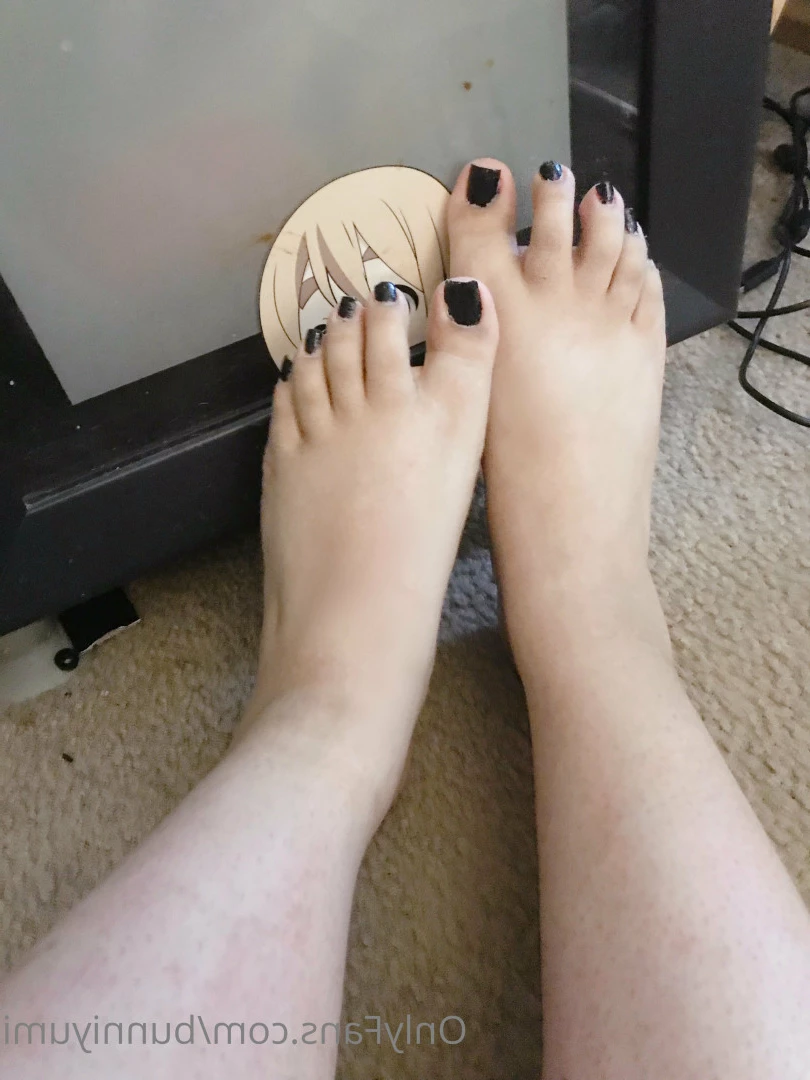 Yumi [ femboyyumi ] Onlyfans leaked photo 7826403 on Hotleaks.tv
