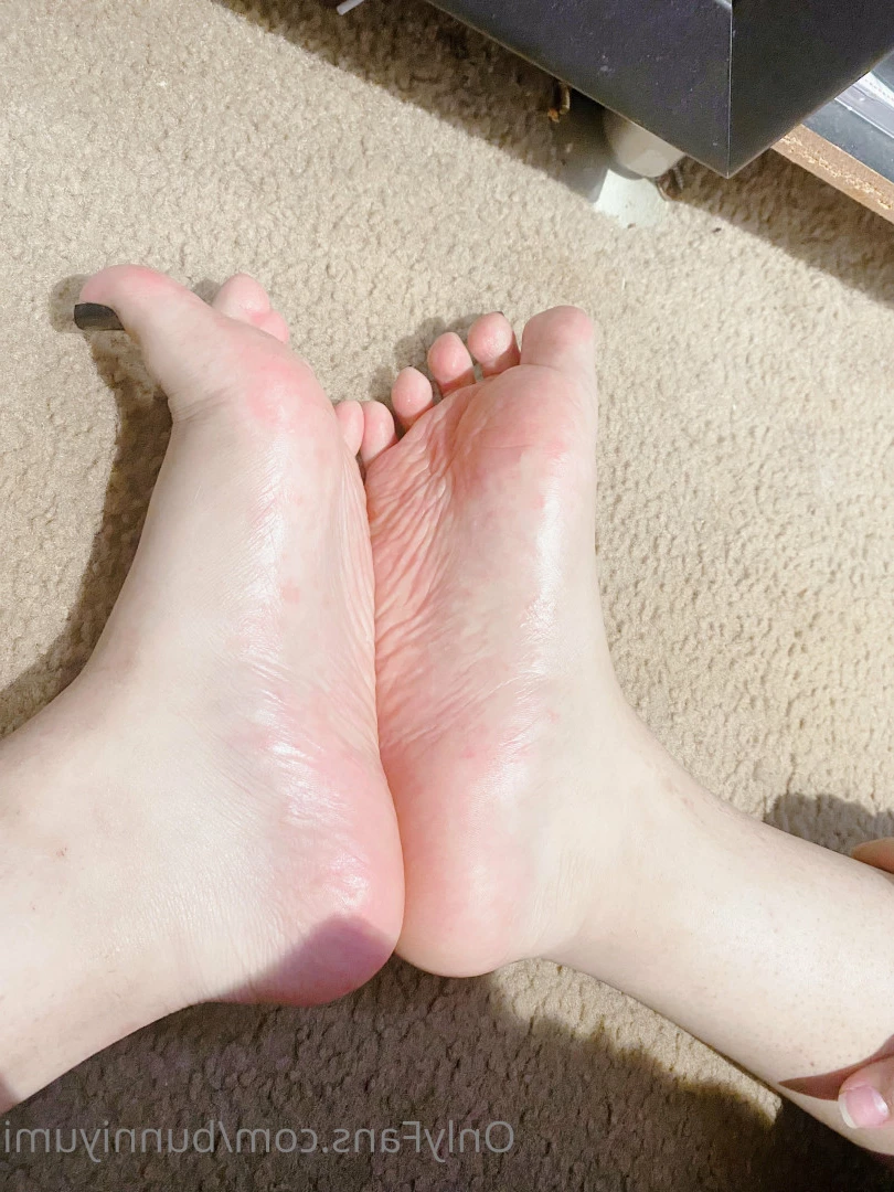 Yumi [ femboyyumi ] Onlyfans leaked photo 7826415 on Hotleaks.tv