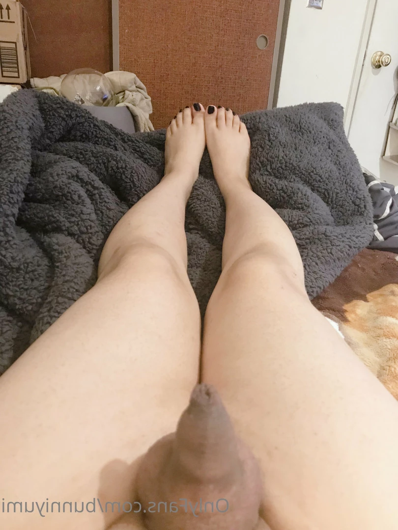 Yumi [ femboyyumi ] Onlyfans leaked photo 7826538 on Hotleaks.tv