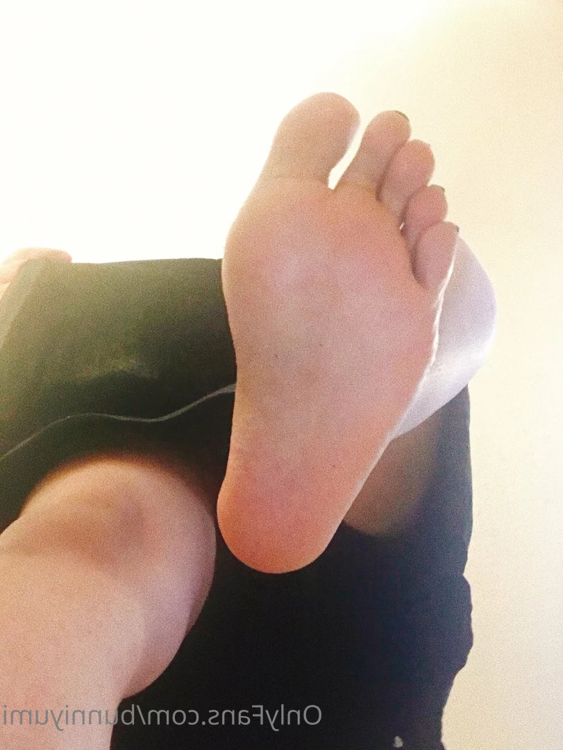 Yumi [ femboyyumi ] Onlyfans leaked photo 7826583 on Hotleaks.tv