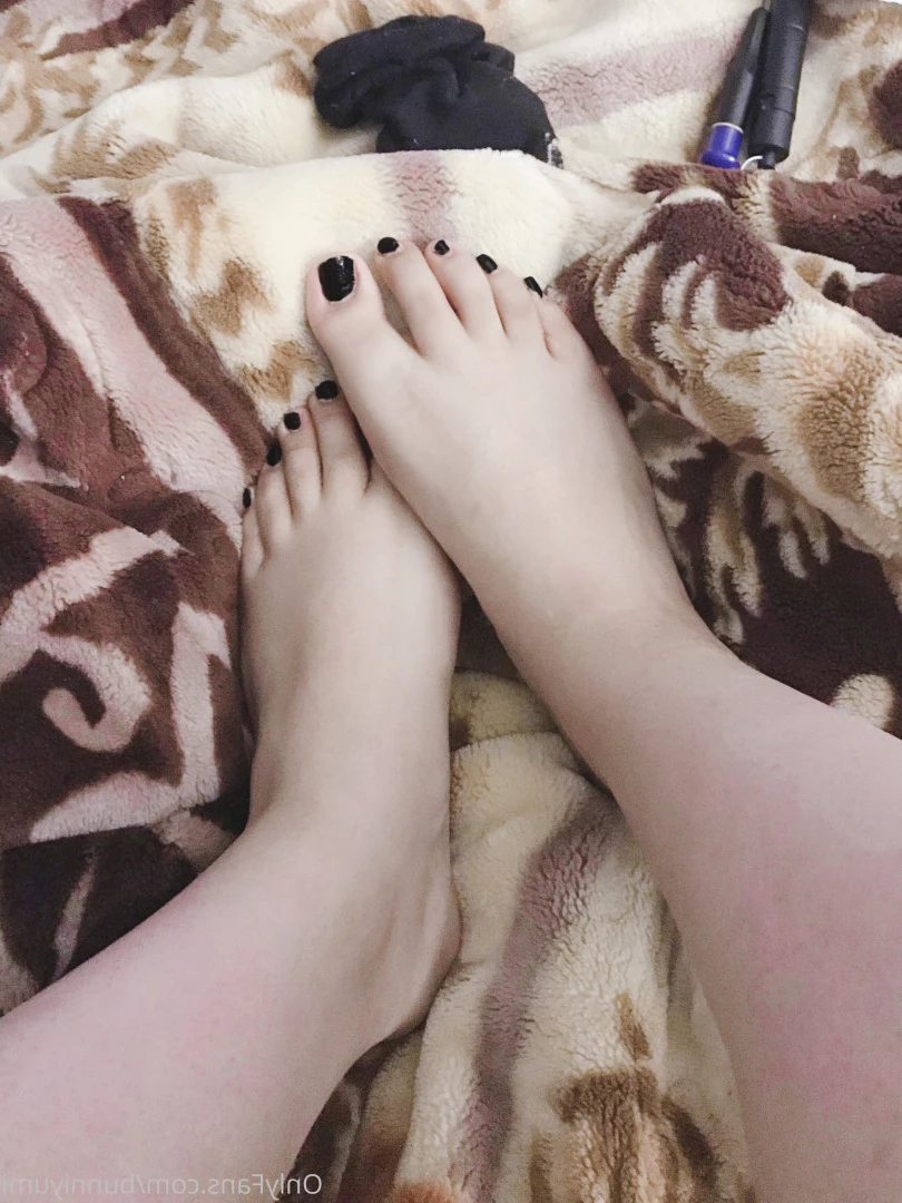 Yumi [ femboyyumi ] Onlyfans leaked photo 7826650 on Hotleaks.tv