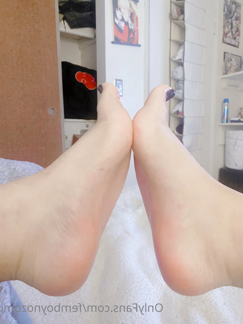 Yumi [ femboyyumi ] Onlyfans leaked photo 7826659 on Hotleaks.tv