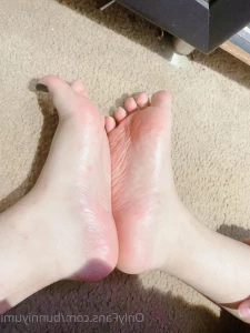 7826672
