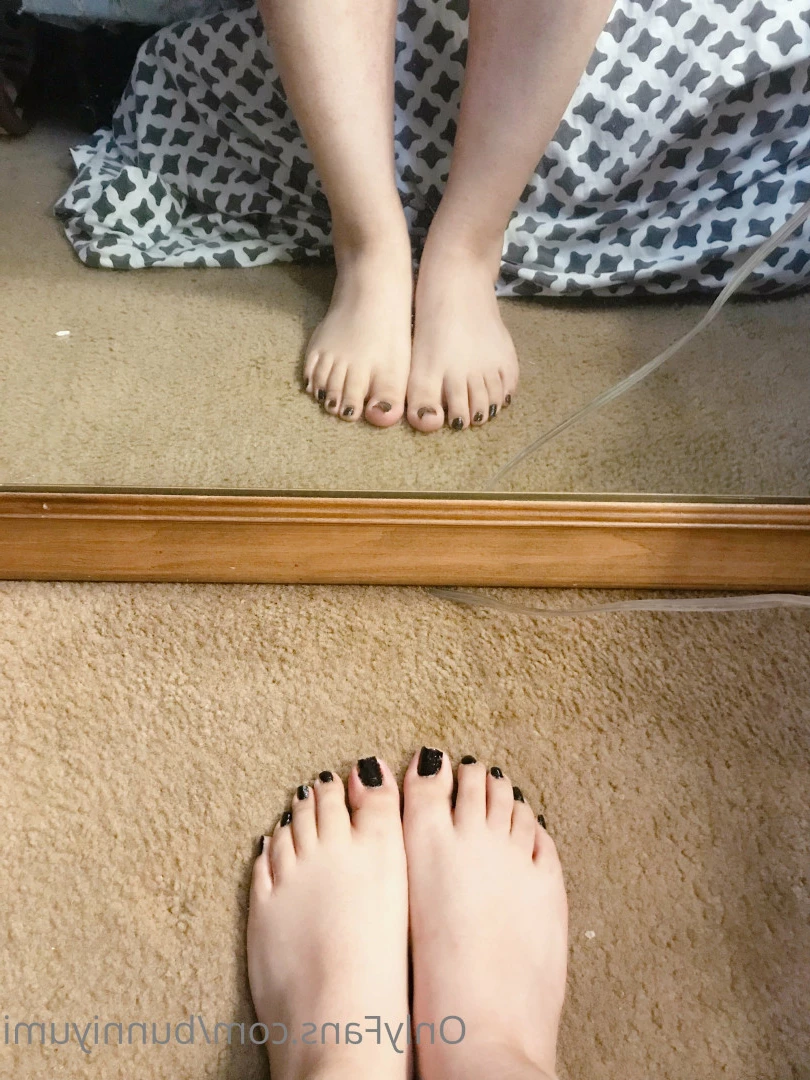 Yumi [ femboyyumi ] Onlyfans leaked photo 7826702 on Hotleaks.tv