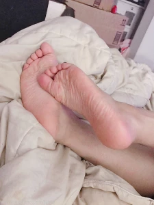 7826857