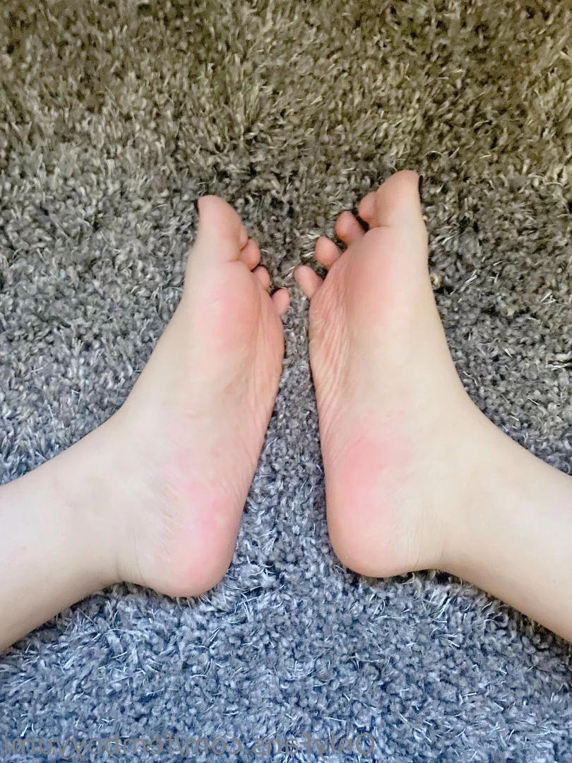 Yumi [ femboyyumi ] Onlyfans leaked photo 7826939 on Hotleaks.tv