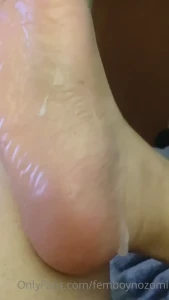Yumi [ femboyyumi ] Onlyfans leaked video 7866589 on Hotleaks.tv