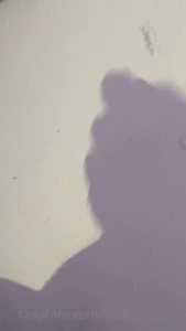 Yumi [ femboyyumi ] Onlyfans leaked video 7866600 on Hotleaks.tv